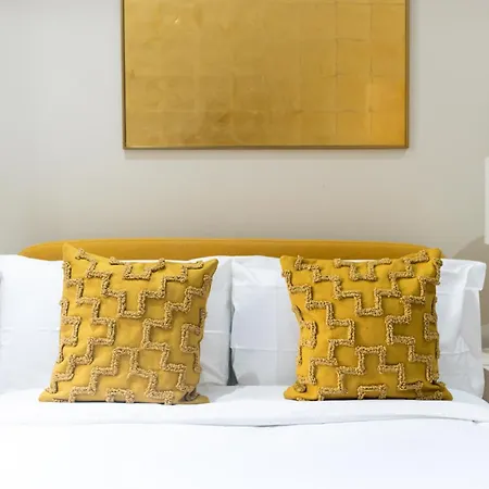 Apartamento Paddington By Capital