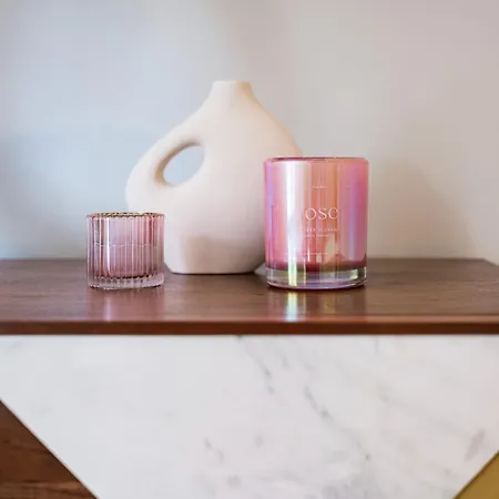Marble Arch 3-hosted By Sweetstay London