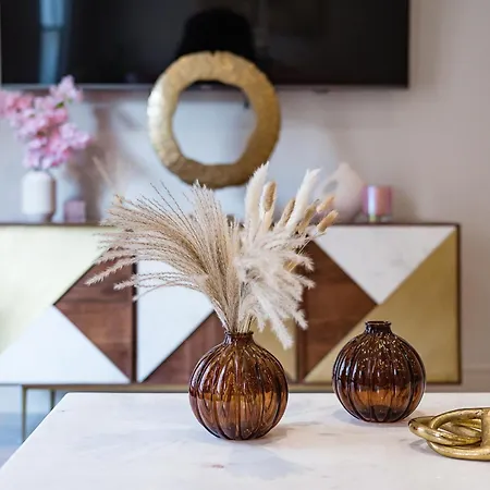 Apartment Marble Arch 3-hosted By Sweetstay London