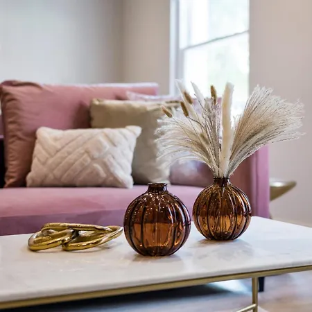 Marble Arch 3-hosted By Sweetstay Apartment London
