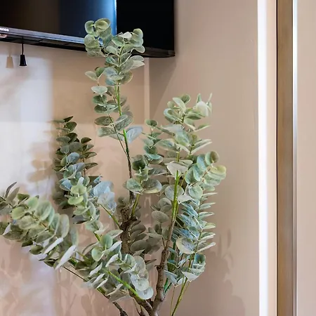 Apartment Marble Arch 3-hosted By Sweetstay London