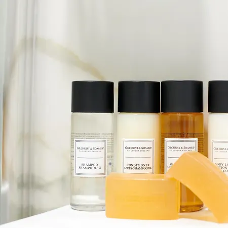 Sonder Camden Road فندق لندن