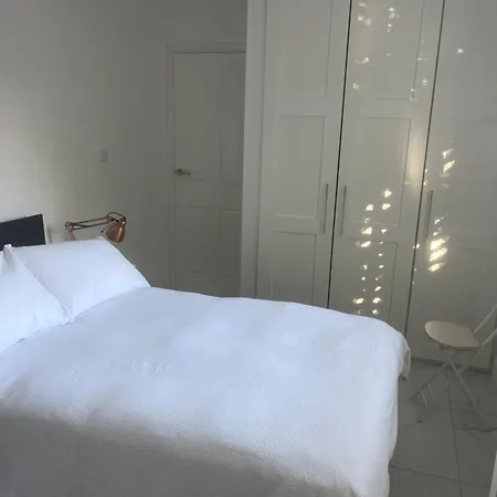 Mayfield Guest Homestay