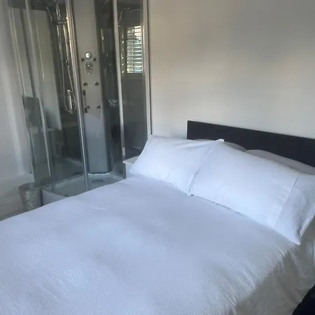Mayfield Guest Homestay Bromley