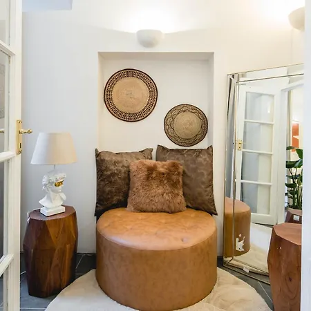 G1 Luxury-harrods-stylish-unique-southkensington