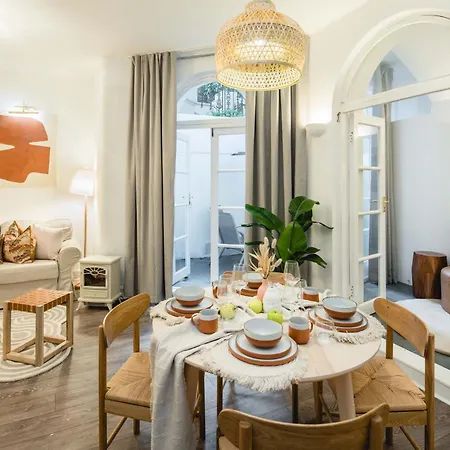 G1 Luxury-harrods-stylish-unique-southkensington *