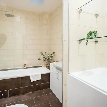 G1 Luxury-harrods-stylish-unique-southkensington