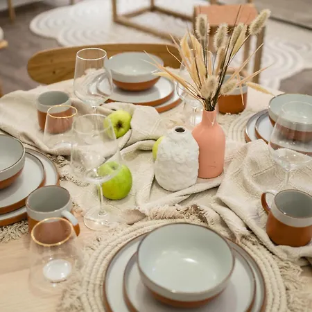 Apartamento G1 Luxury-harrods-stylish-unique-southkensington Londres