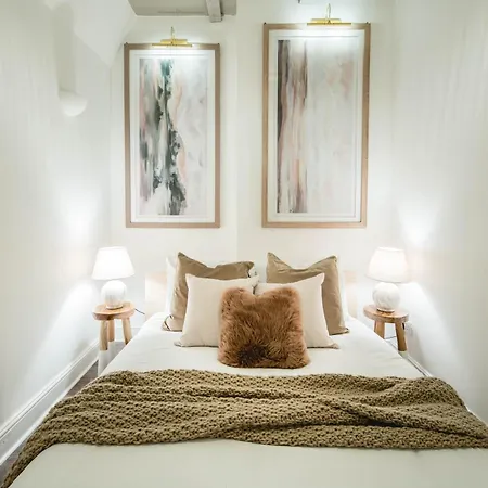 G1 Luxury-harrods-stylish-unique-southkensington *