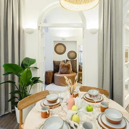 G1 Luxury-harrods-stylish-unique-southkensington Apartamento Londres