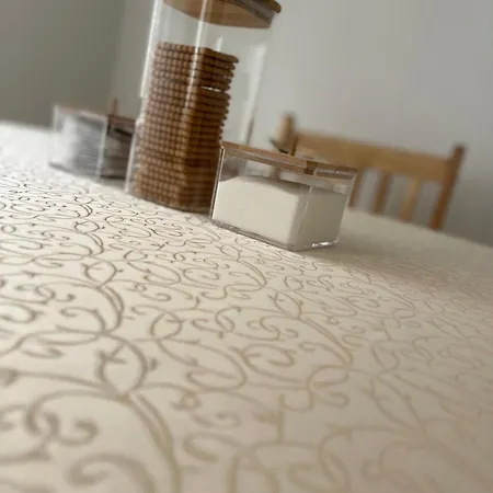 Kilburn Park Maida Vale Apartment *