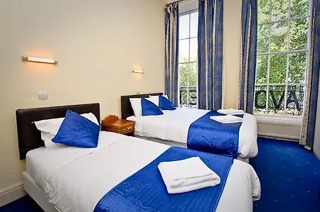 Otel Avonmore