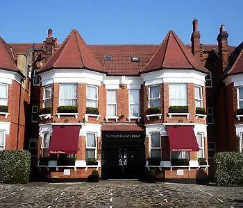 Hotel Glenlyn