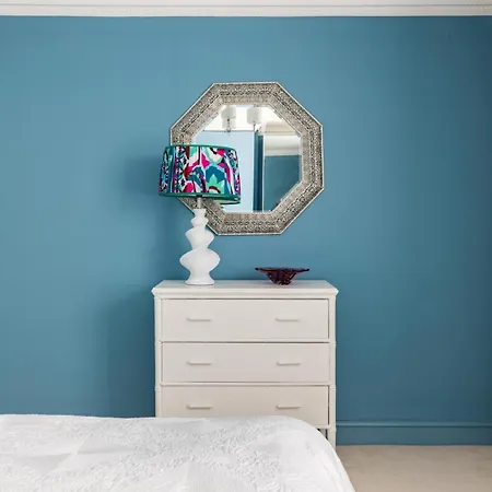 Apartment Cosy And Stylish Chelsea 2 Bedroom Flat