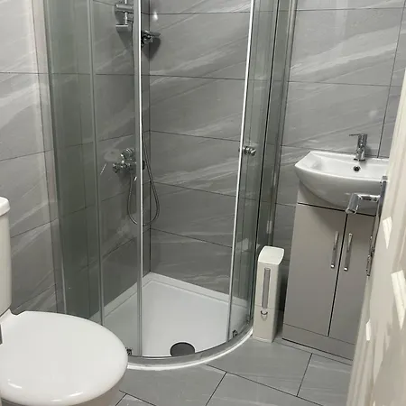 London Holiday Home London