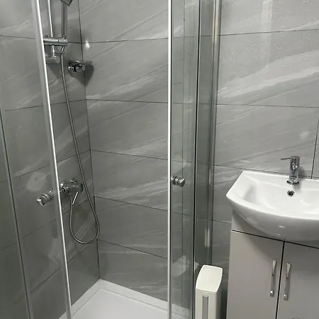 London Holiday Home Guest house *