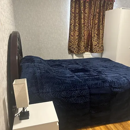 London Holiday Home * London