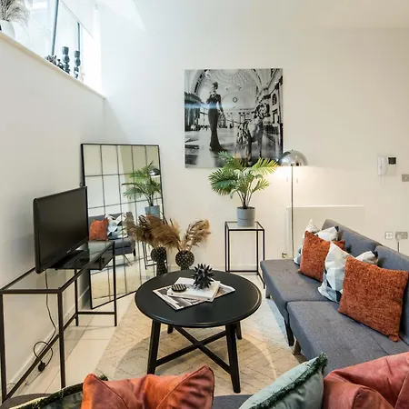 Apartment Al Re