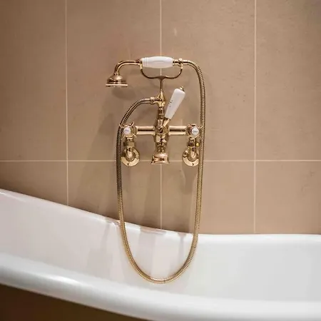 Central Harrods Super King 1br 2bed Ac * London