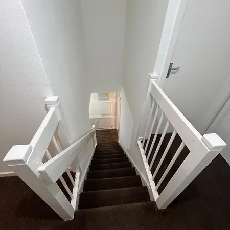 2 Bed Flat With Easy Access To Excel, Central London, City Airport, O2 * Londres