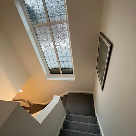 House In London Near O2, Greenwich & Canary Wharf Holiday home *