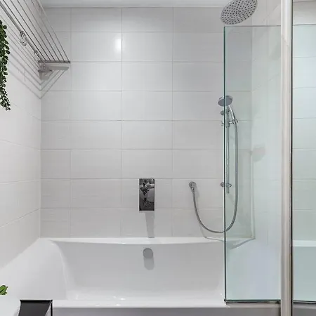 1br Harrods Hydepark Knightsbridge Kb91 Appartement *