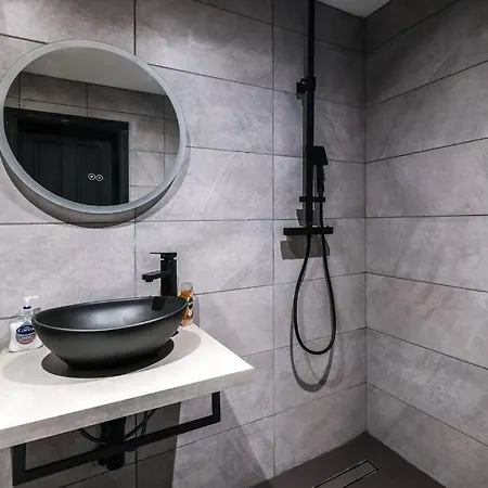 Apartment Piccadilly Wonderland Sleep 8 Vra *