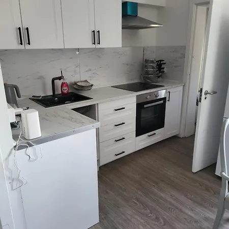 Private Near Ideal For Explorers Homestay London