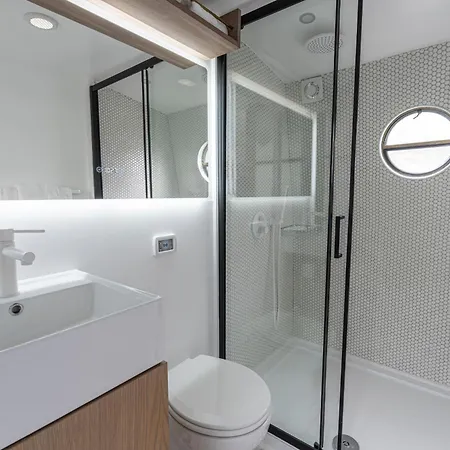 Tekne Serenity In The Heart Of