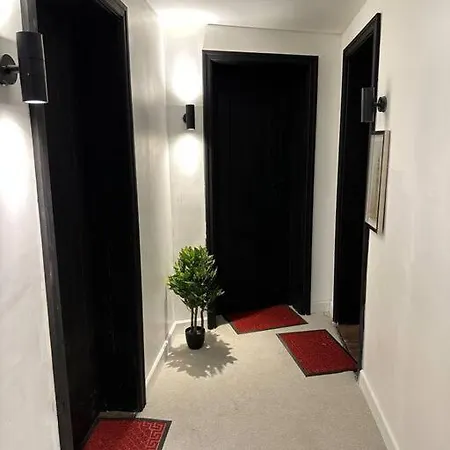 Apartment Flat In Piccadilly Central Sleep 4 Vre