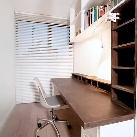 Luxury Townhouse - Hidden Gem Holiday home