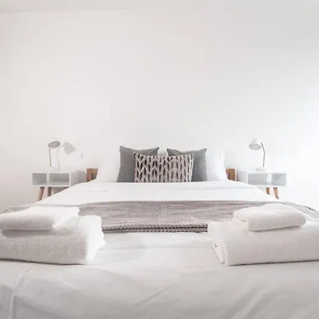 Luxury Townhouse - Hidden Gem