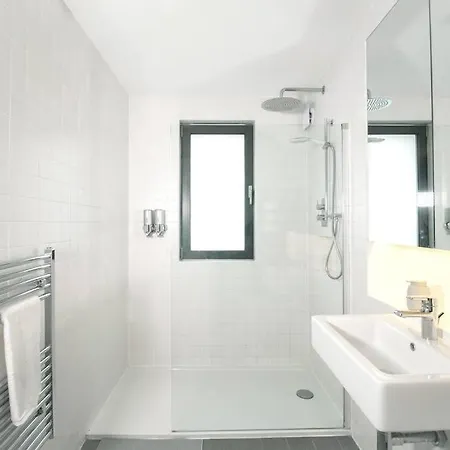 Luxury Townhouse - Hidden Gem London