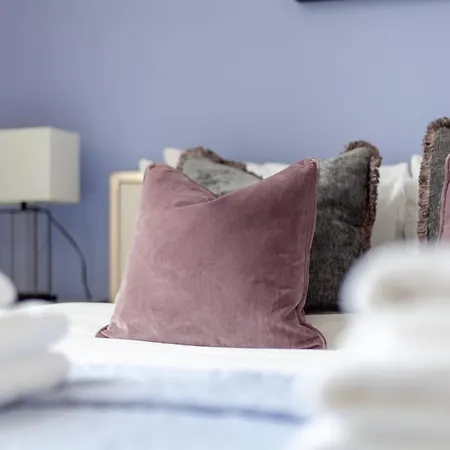 Fascinating 1 Bdr W Terrace, Paddington *