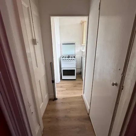 South Kensington * London