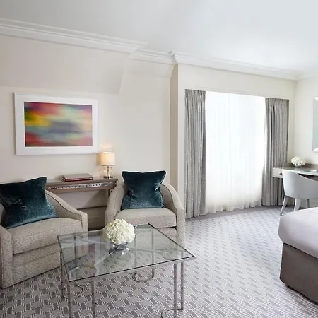 The Berkeley, Maybourne Collection 5* Londres
