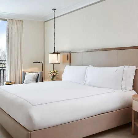The Berkeley, Maybourne Collection Hotel Londres