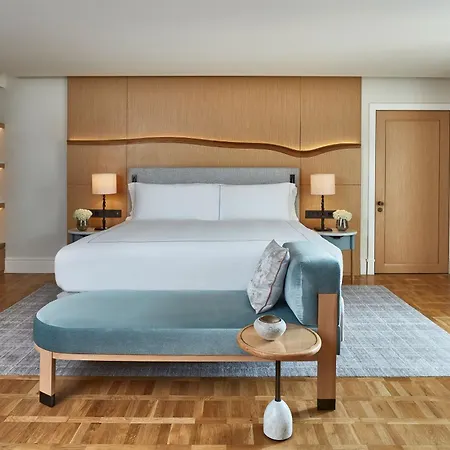 The Berkeley, Maybourne Collection 5*