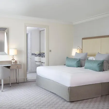 The Berkeley, Maybourne Collection Hotel 5*