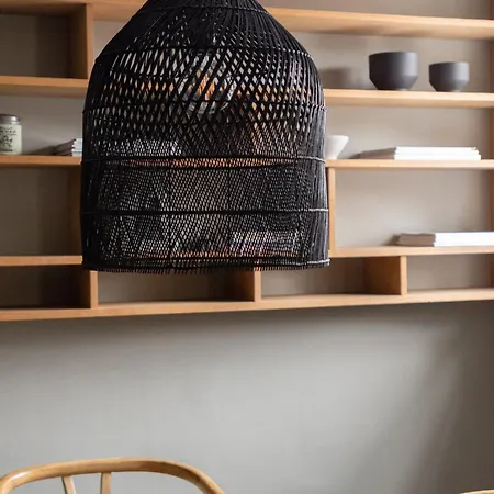The Leicester Square By Hok Living Apartment