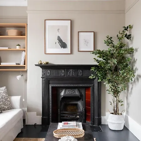 The Leicester Square By Hok Living * London