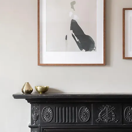 Apartment The Leicester Square By Hok Living