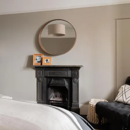 The Leicester Square By Hok Living Apartment *