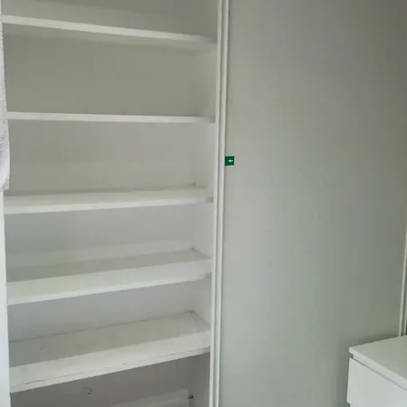 Accommodatie bij particulieren Gorgeous Flatb Liverpool St Station