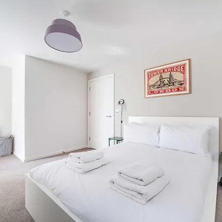 Cosy East Retreat Apartment