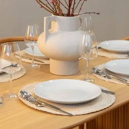 Prime Covent Garden Gem With Air-con Apartment *