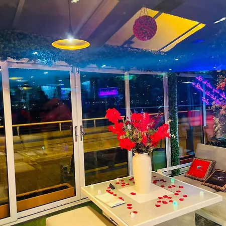 拉法耶尔酒店&spa 5* 伦敦