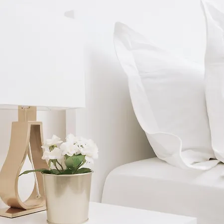 Hotel Curzon Residences London