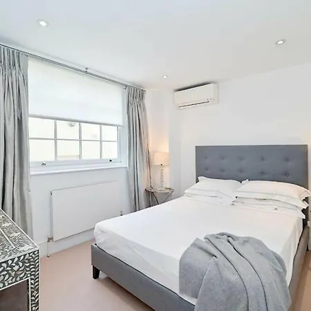Royal Regency - Sleeps 8 London