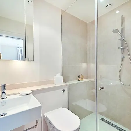 Appartamento Royal Regency - Sleeps 8